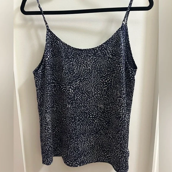 Wilfred cami - Picture 4 of 4